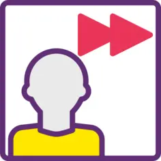 Users