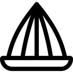 Juicer