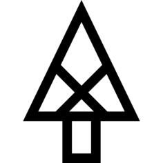 箭头