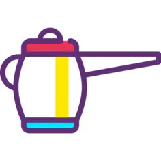 Pot