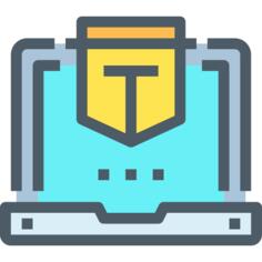 Computer