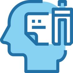 Mind