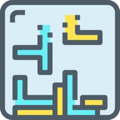 Tetris