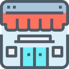 Store