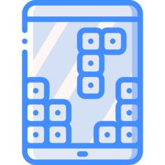 Tetris
