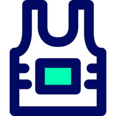 Basketball jersey