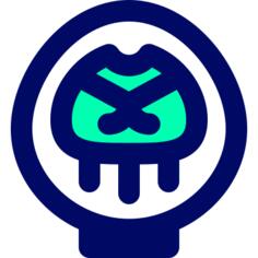 Daruma