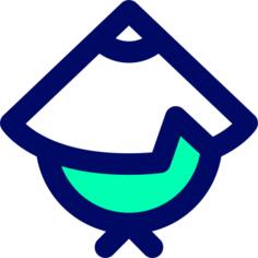 案件