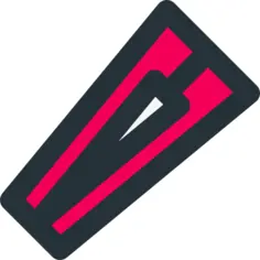 筷子