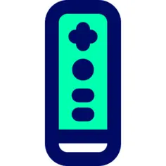 Gamepad