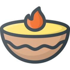 Candle