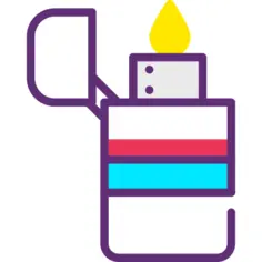 Lighter