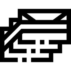 电子邮件