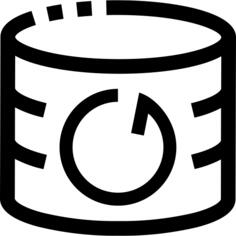 Database