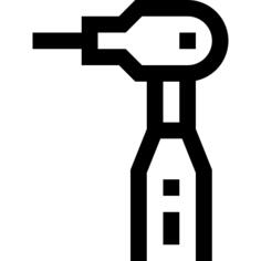 Otoscope