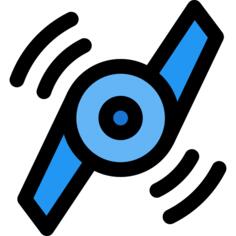Spinner