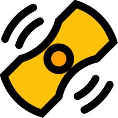 Spinner