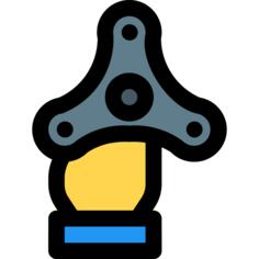 Spinner