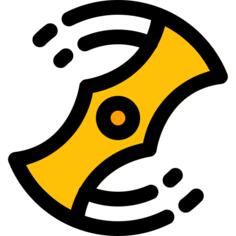 Spinner