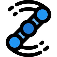Spinner