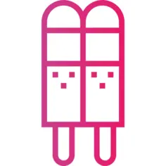 Popsicle