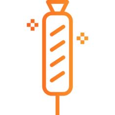 Corndog