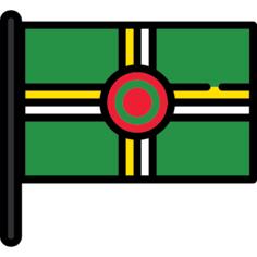 Dominica
