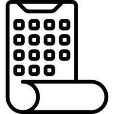 Smartphone