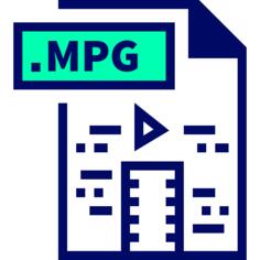 Mpg