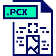 PCX