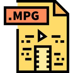 Mpg