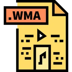WMA
