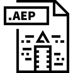 AEP