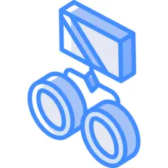 Analytics（分析）
