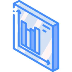 Analytics（分析）