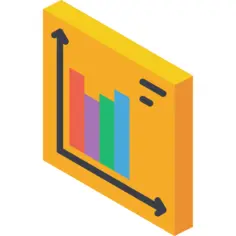 Analytics（分析）