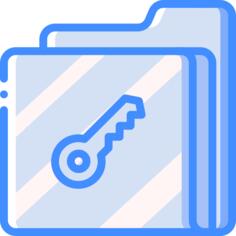 Folder