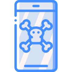 Smartphone