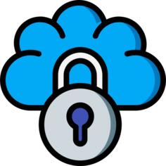 Cloud computing