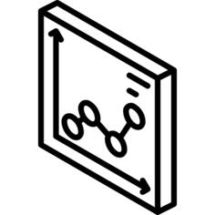 Analytics（分析）