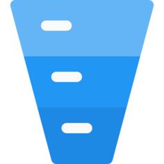 Analytics（分析）