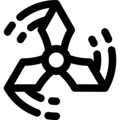 Spinner