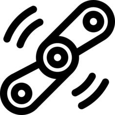 Spinner