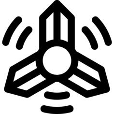 Spinner