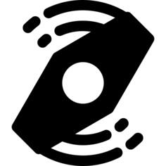 Spinner