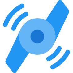 Spinner