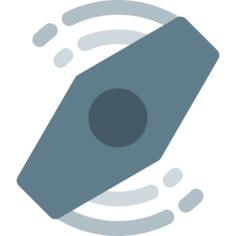 Spinner