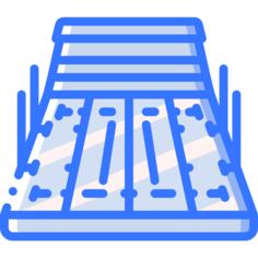 橄榄球球场