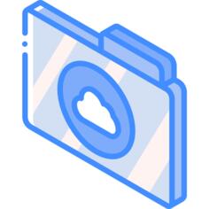 Folder