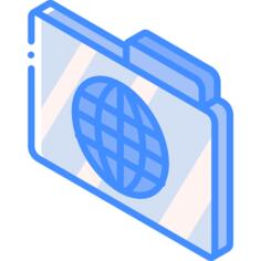 Folder